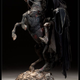 Image for article titled Gifts for Tolkien Fans